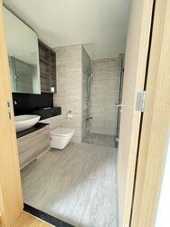 Harbour View Gardens (D5), Apartment #511098471